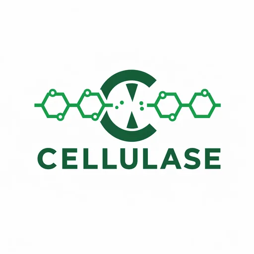 cellulase.bio logo